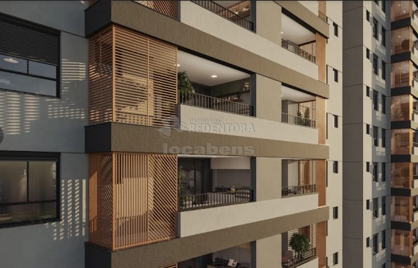 Comprar Apartamento / Padr&atilde;o em S&atilde;o Jos&eacute; do Rio Preto R$ 1.190.000,00 - Foto 14