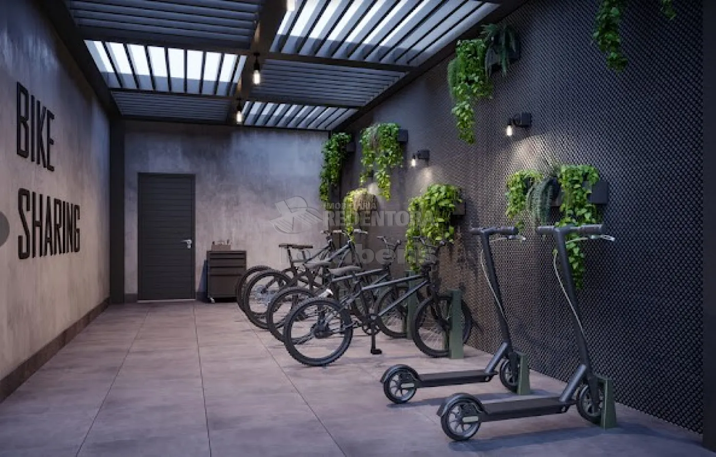 Comprar Apartamento / Padr&atilde;o em S&atilde;o Jos&eacute; do Rio Preto R$ 1.190.000,00 - Foto 17