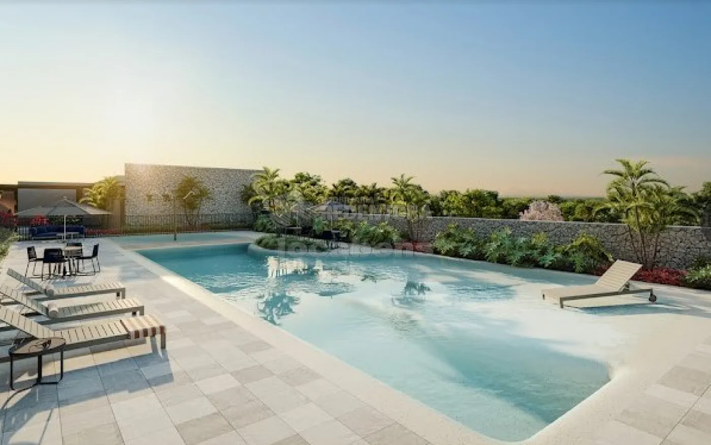 Comprar Apartamento / Padr&atilde;o em S&atilde;o Jos&eacute; do Rio Preto R$ 1.190.000,00 - Foto 18