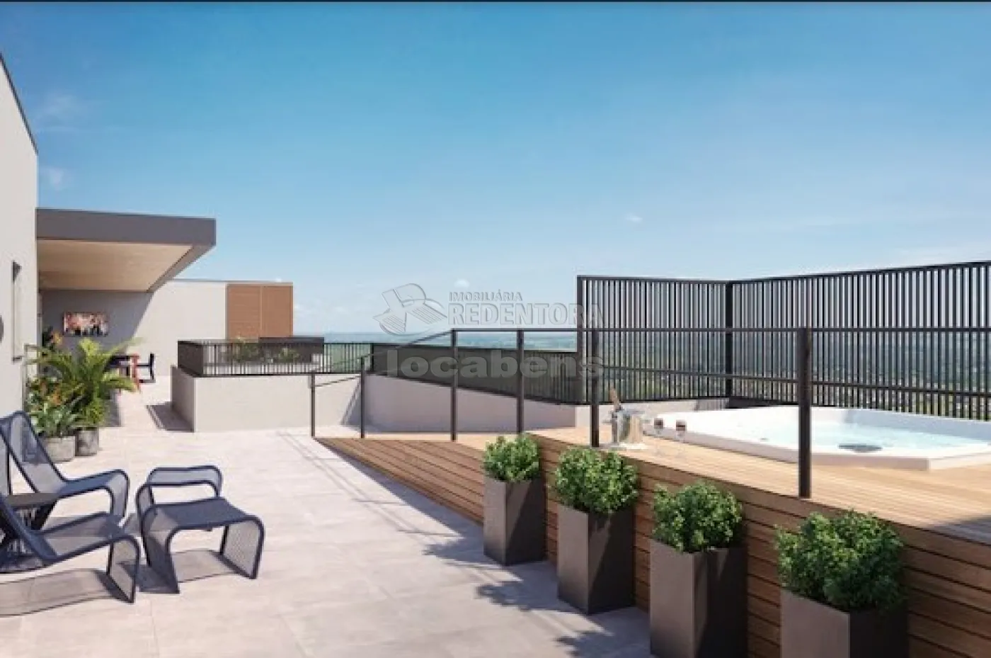 Comprar Apartamento / Padr&atilde;o em S&atilde;o Jos&eacute; do Rio Preto R$ 1.190.000,00 - Foto 20