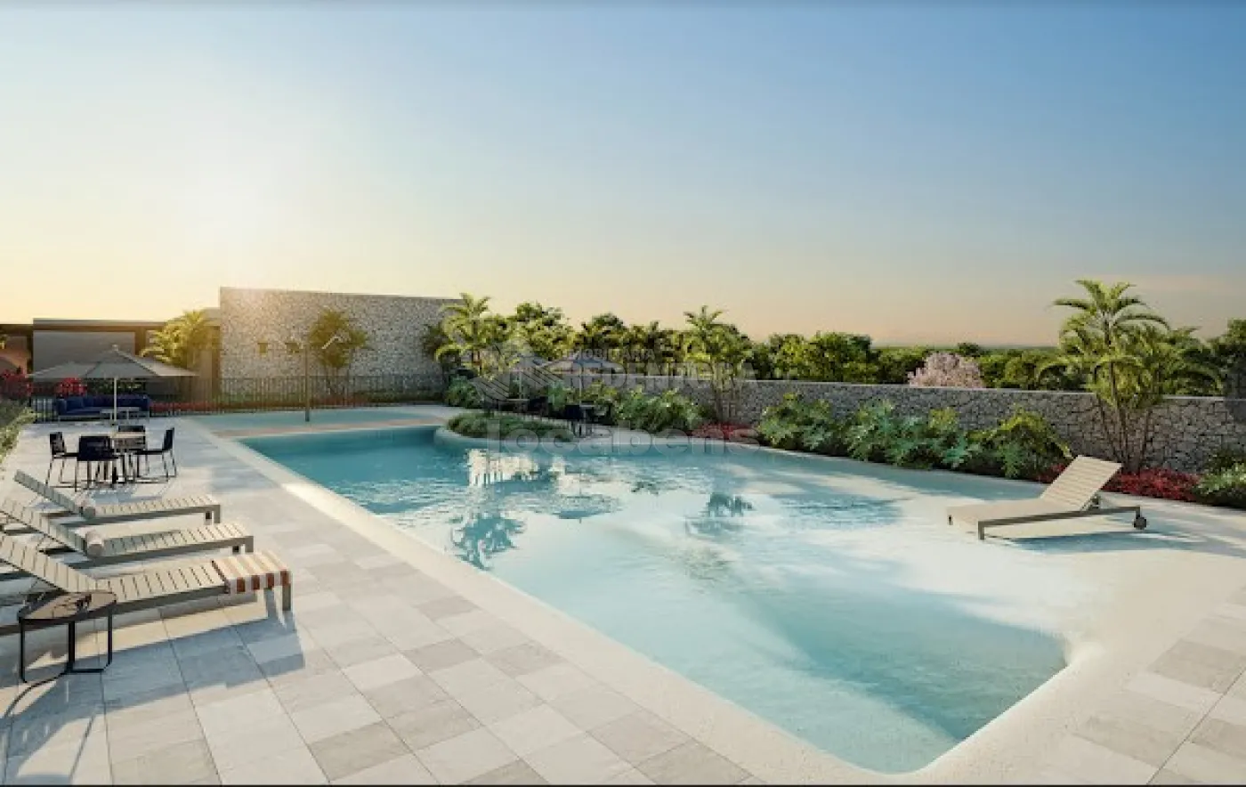 Comprar Apartamento / Padr&atilde;o em S&atilde;o Jos&eacute; do Rio Preto R$ 1.250.000,00 - Foto 3