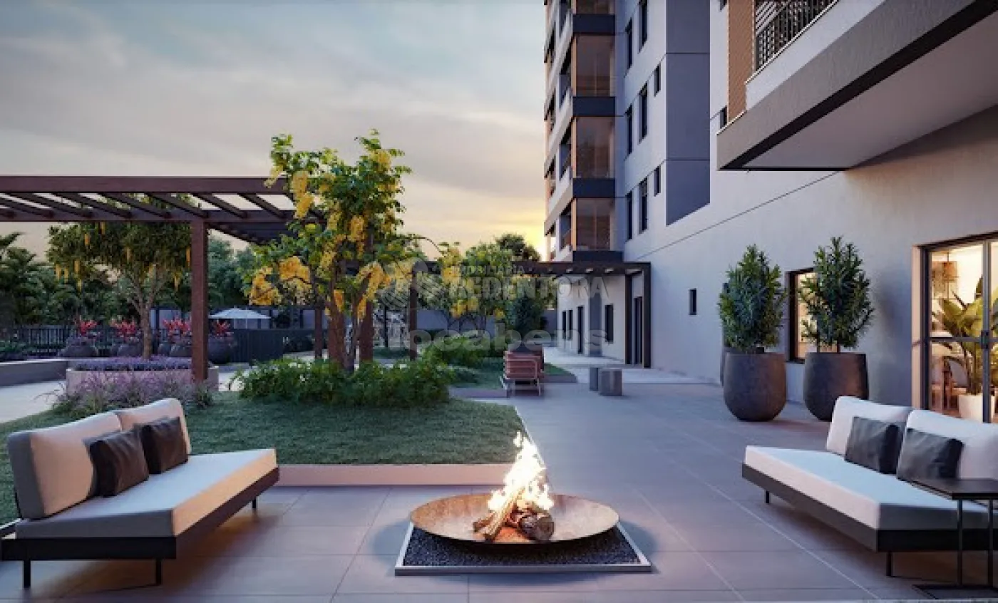 Comprar Apartamento / Padr&atilde;o em S&atilde;o Jos&eacute; do Rio Preto R$ 1.250.000,00 - Foto 6