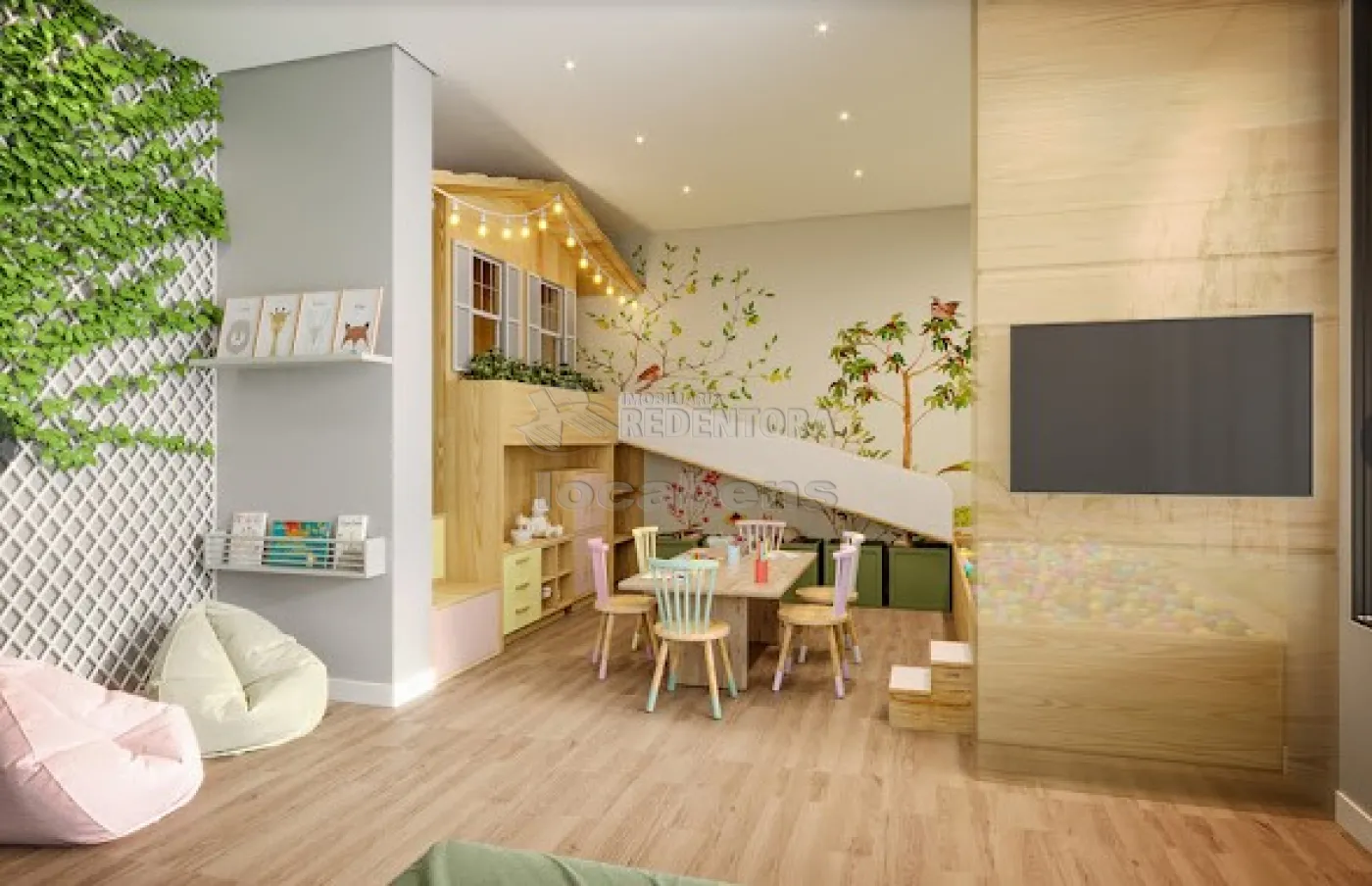 Comprar Apartamento / Padr&atilde;o em S&atilde;o Jos&eacute; do Rio Preto R$ 1.250.000,00 - Foto 10