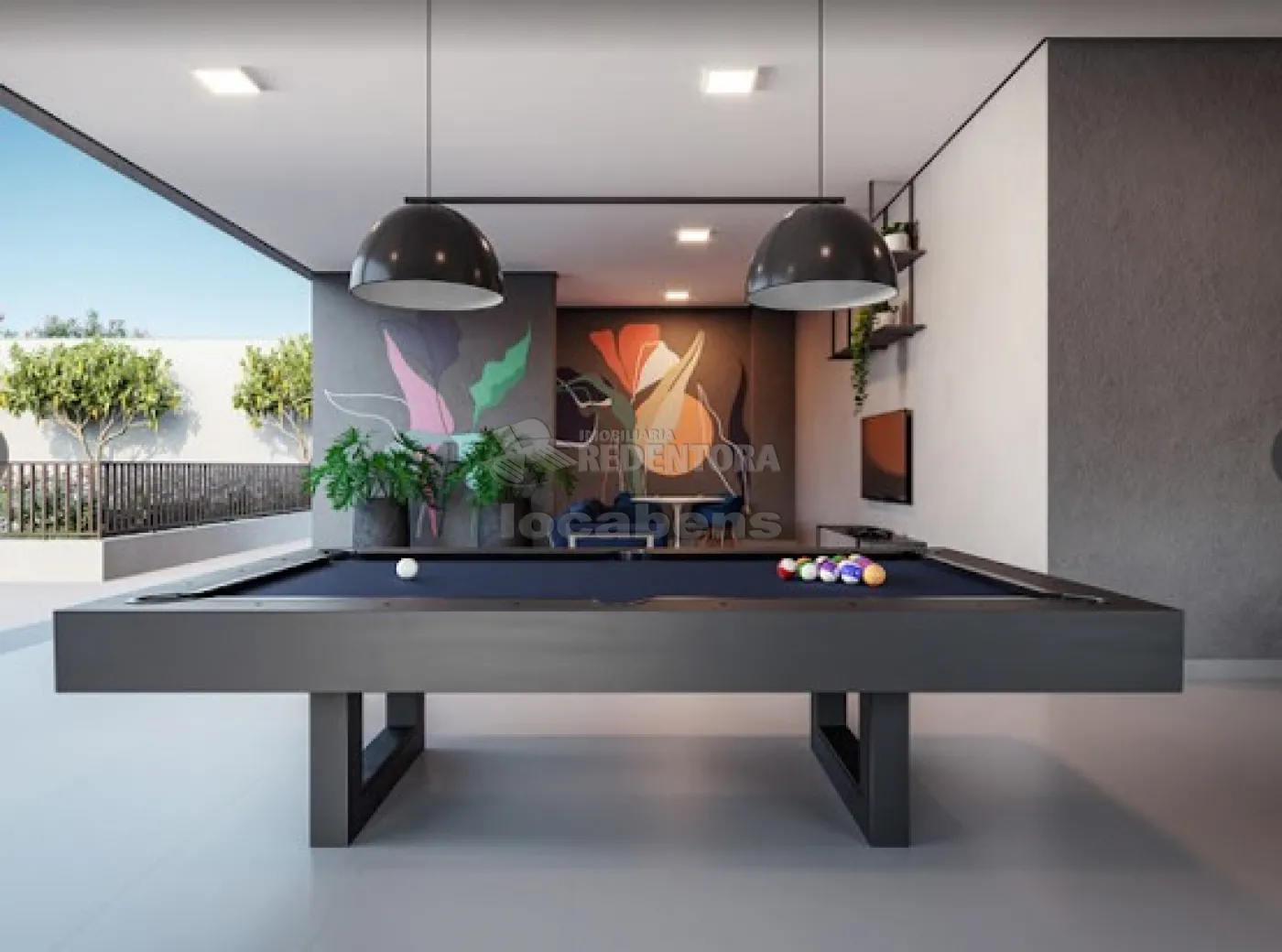 Comprar Apartamento / Padr&atilde;o em S&atilde;o Jos&eacute; do Rio Preto R$ 1.250.000,00 - Foto 13