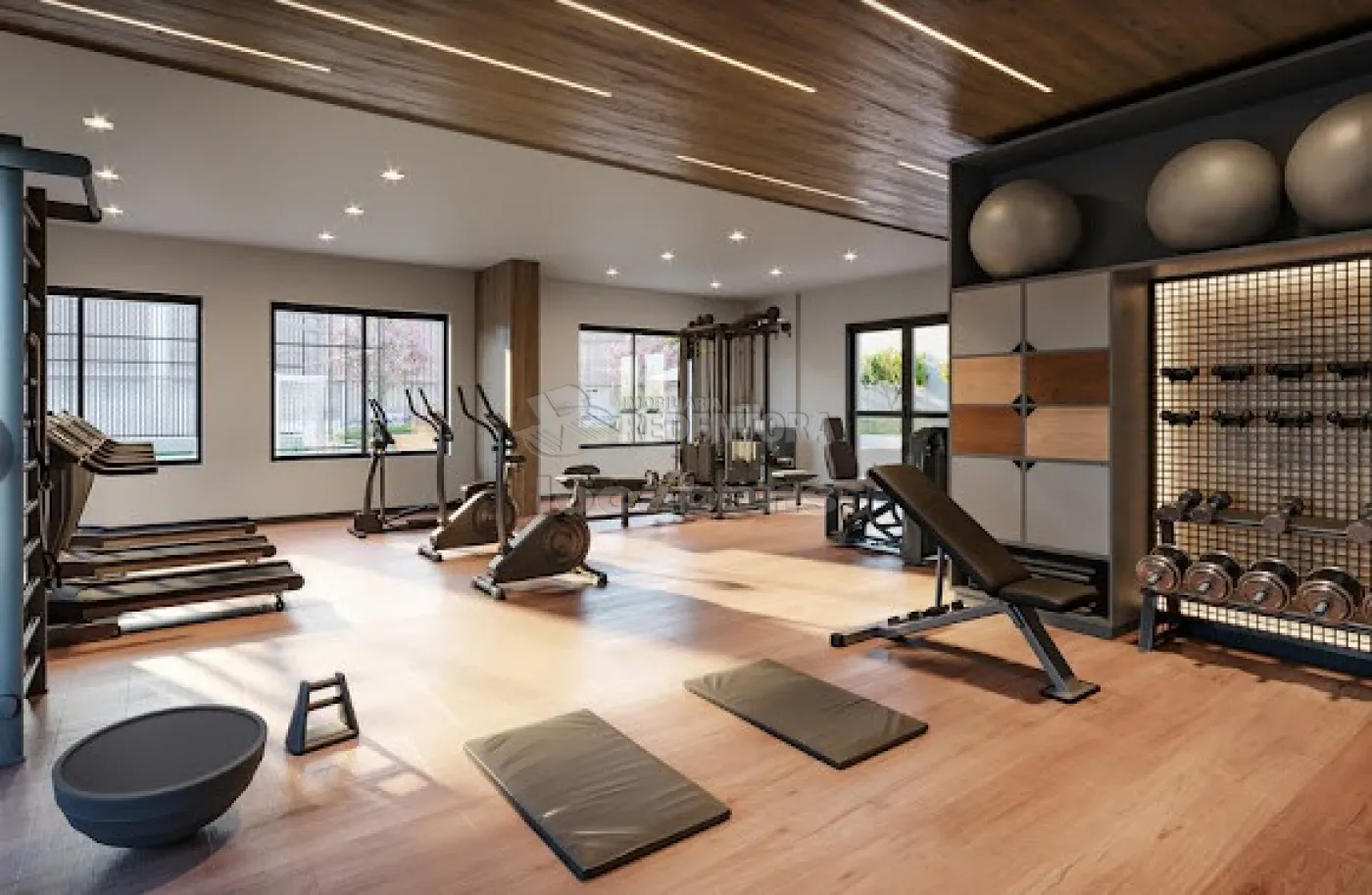 Comprar Apartamento / Padr&atilde;o em S&atilde;o Jos&eacute; do Rio Preto R$ 1.250.000,00 - Foto 16