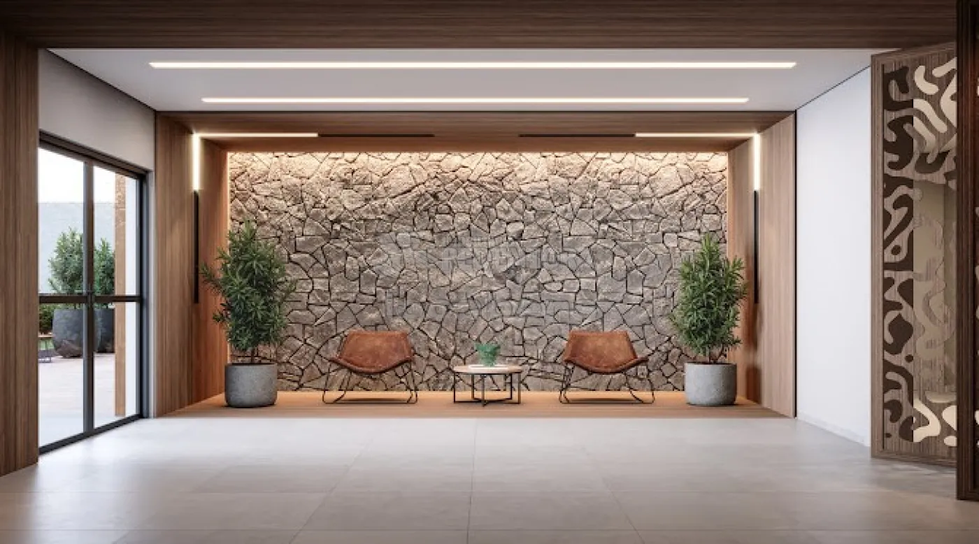 Comprar Apartamento / Padr&atilde;o em S&atilde;o Jos&eacute; do Rio Preto R$ 1.250.000,00 - Foto 19