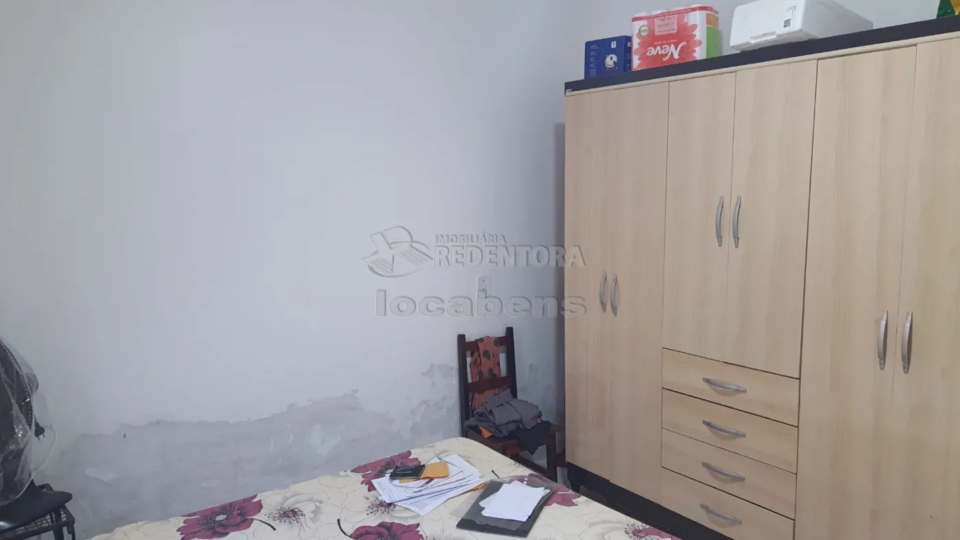 Casa, 2 quartos, 107 m² - Foto 2