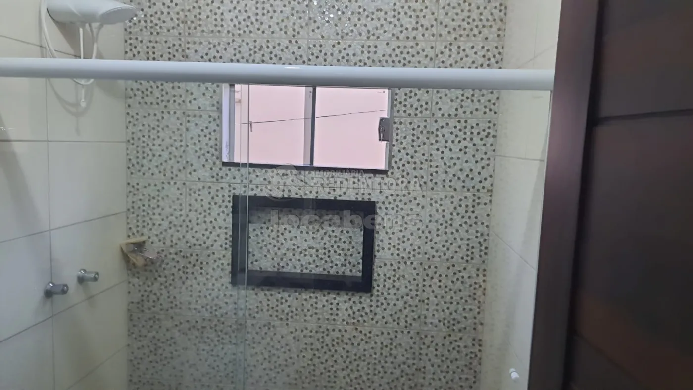 Casa, 2 quartos, 107 m² - Foto 3