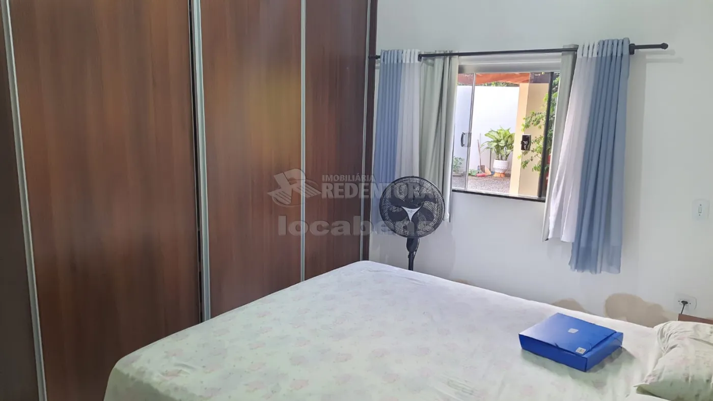 Casa, 2 quartos, 107 m² - Foto 6