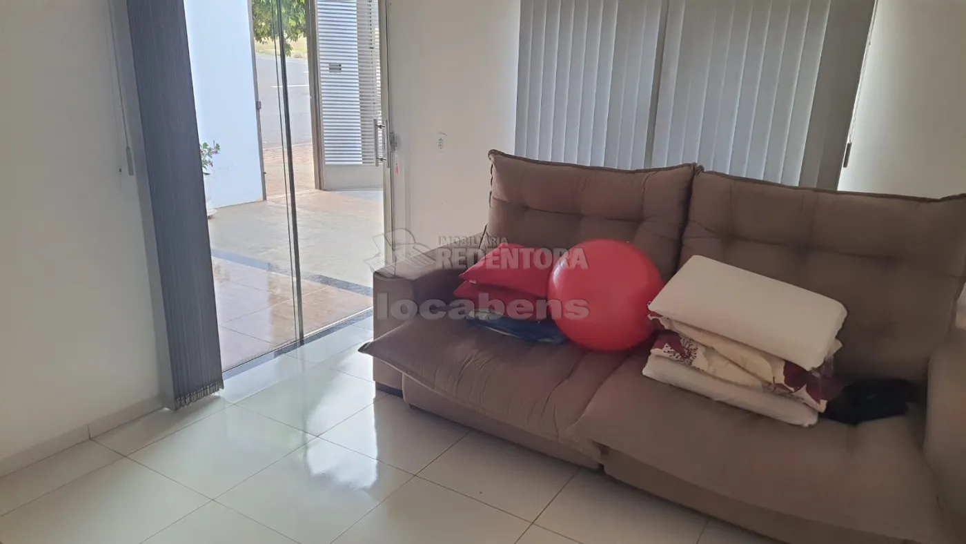 Casa, 2 quartos, 107 m² - Foto 7