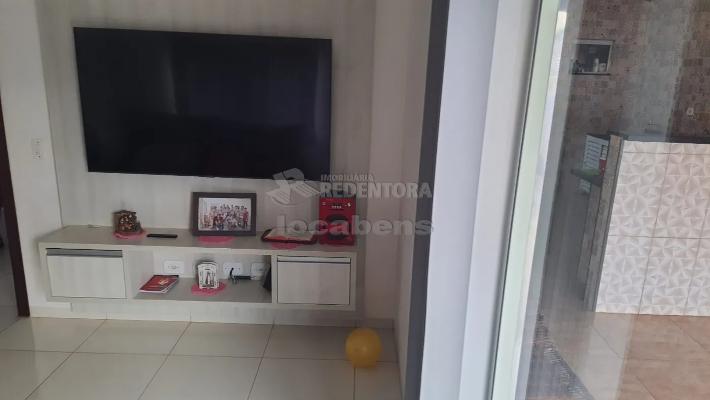 Casa, 2 quartos, 107 m² - Foto 9