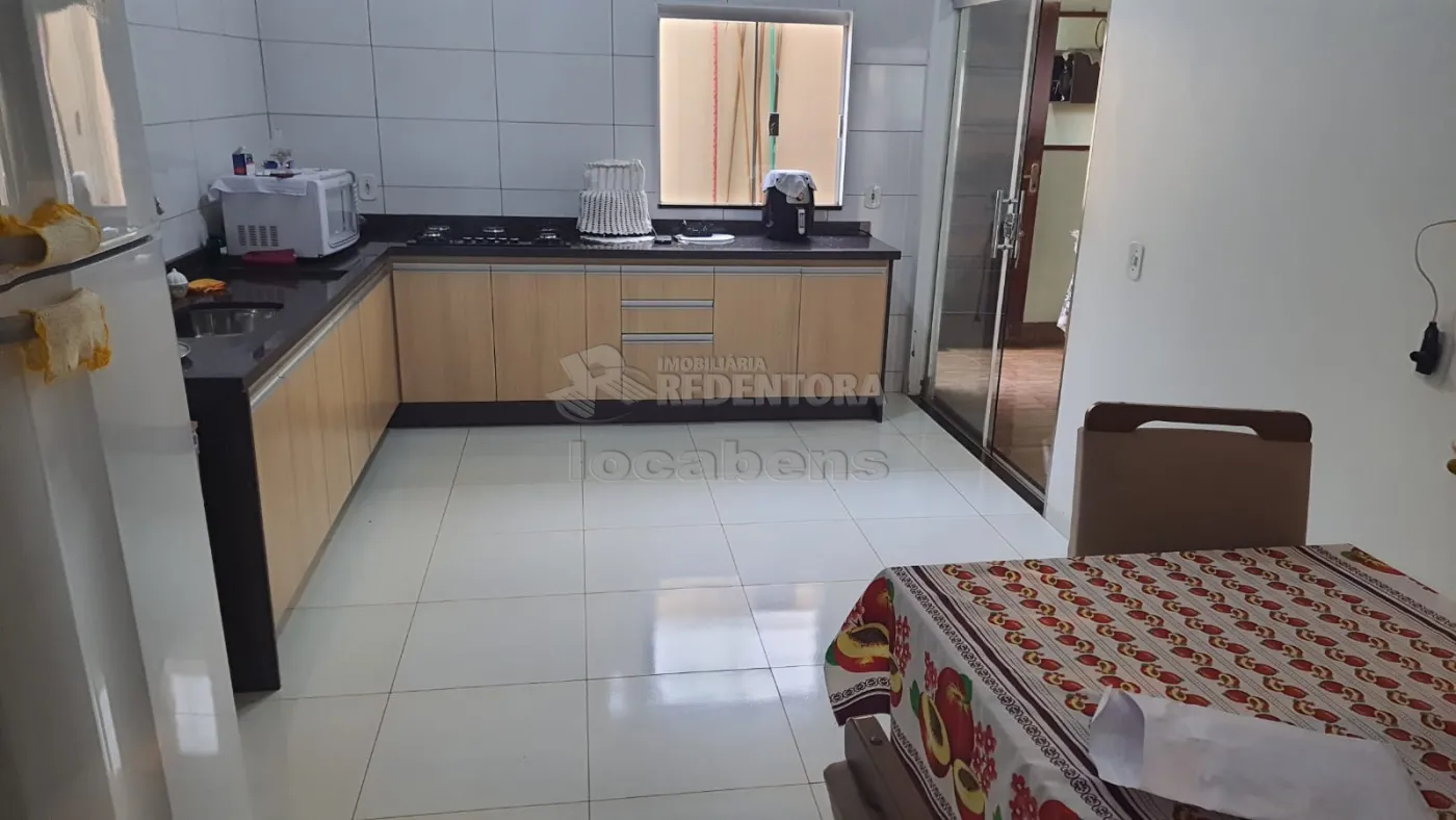 Casa, 2 quartos, 107 m² - Foto 10