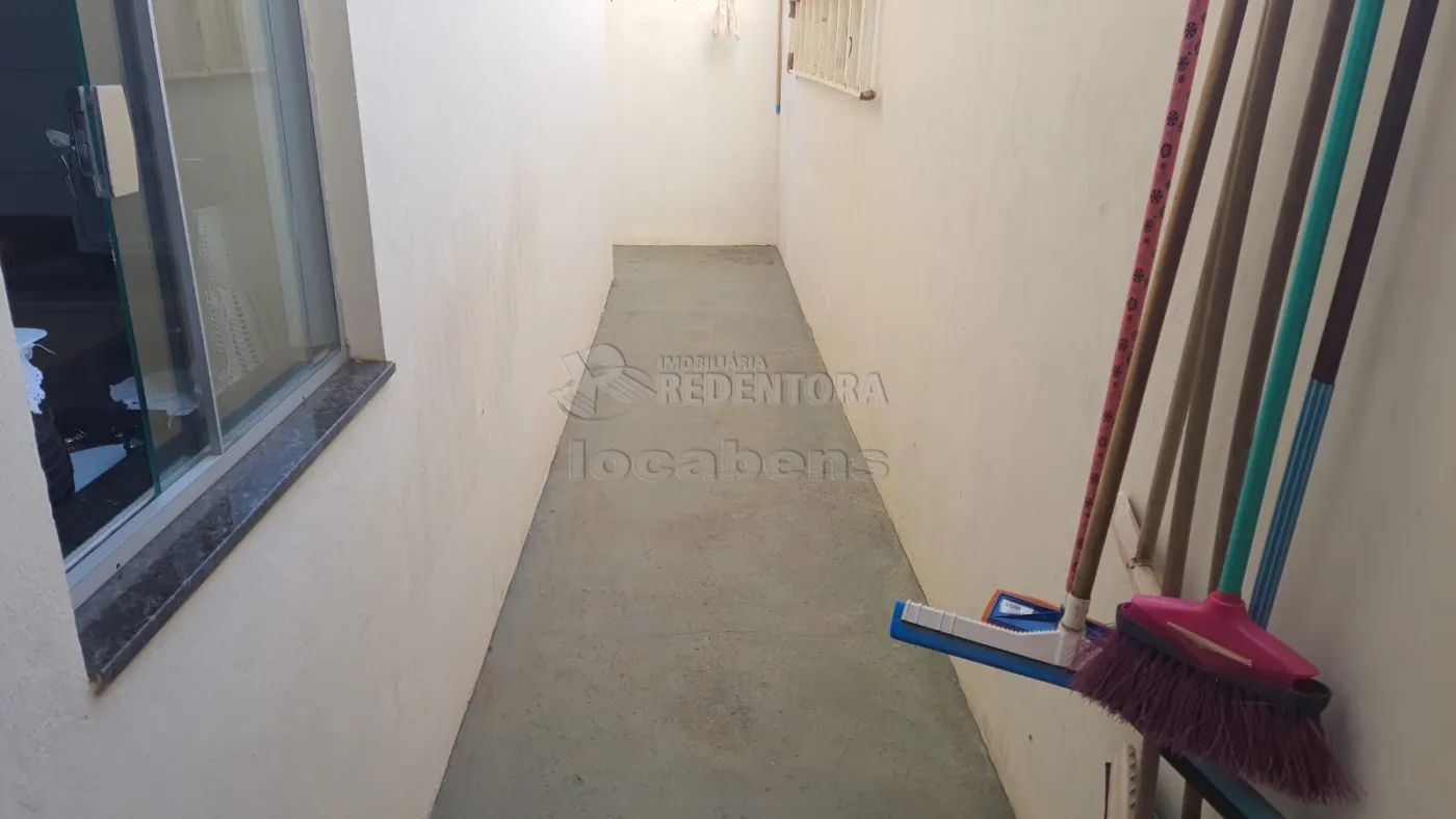 Casa, 2 quartos, 107 m² - Foto 12