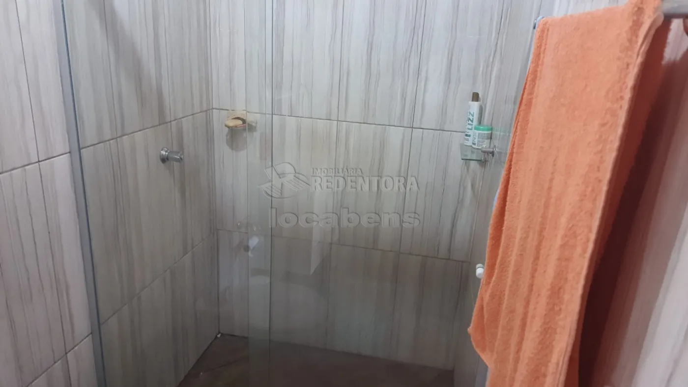 Casa, 2 quartos, 107 m² - Foto 13