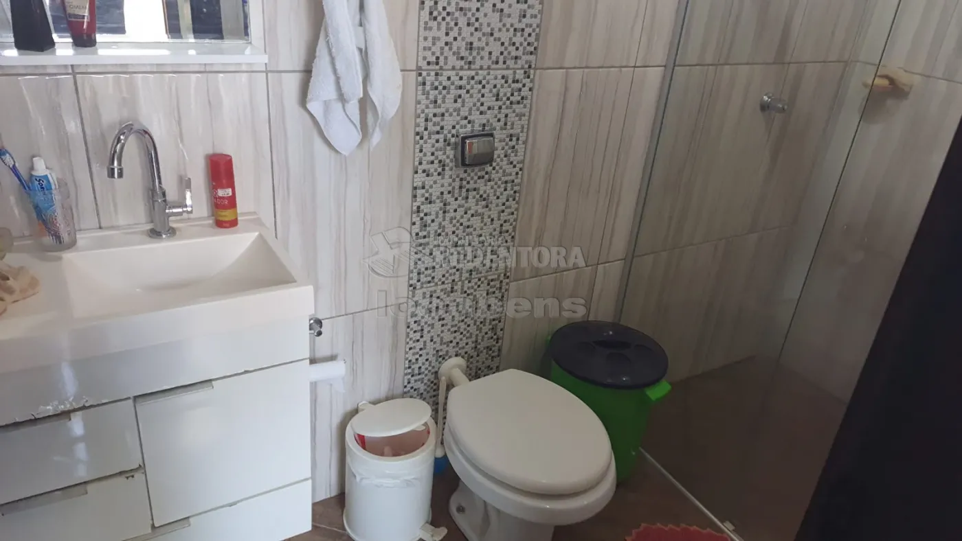 Casa, 2 quartos, 107 m² - Foto 14