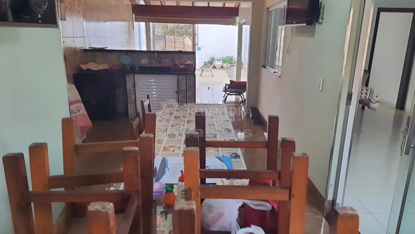 Casa, 2 quartos, 107 m² - Foto 15