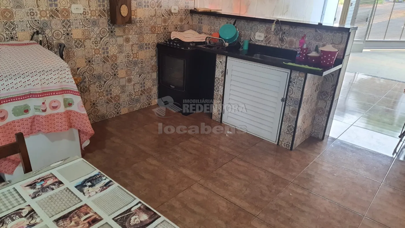 Casa, 2 quartos, 107 m² - Foto 16