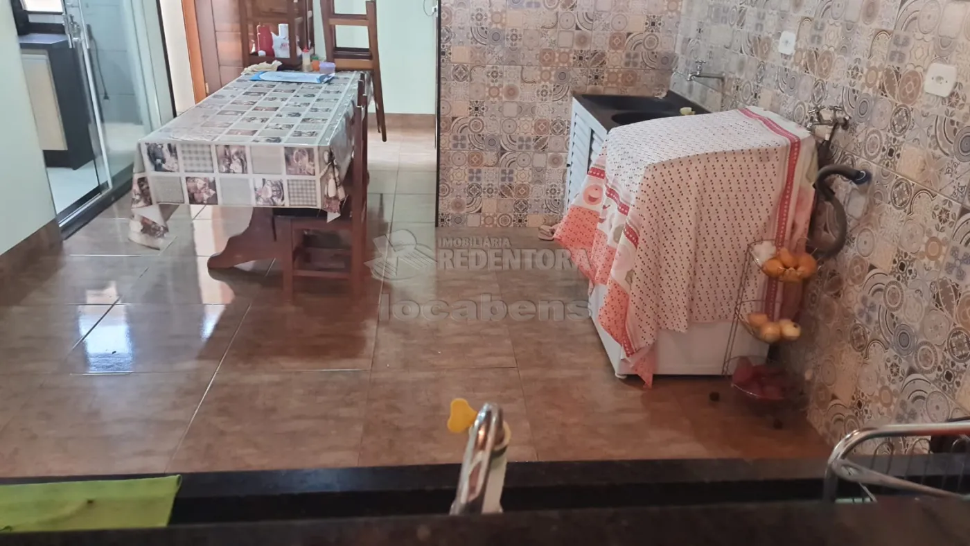 Casa, 2 quartos, 107 m² - Foto 17