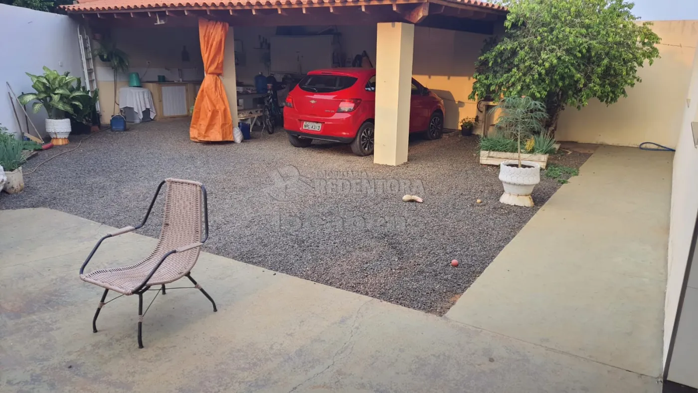 Casa, 2 quartos, 107 m² - Foto 18