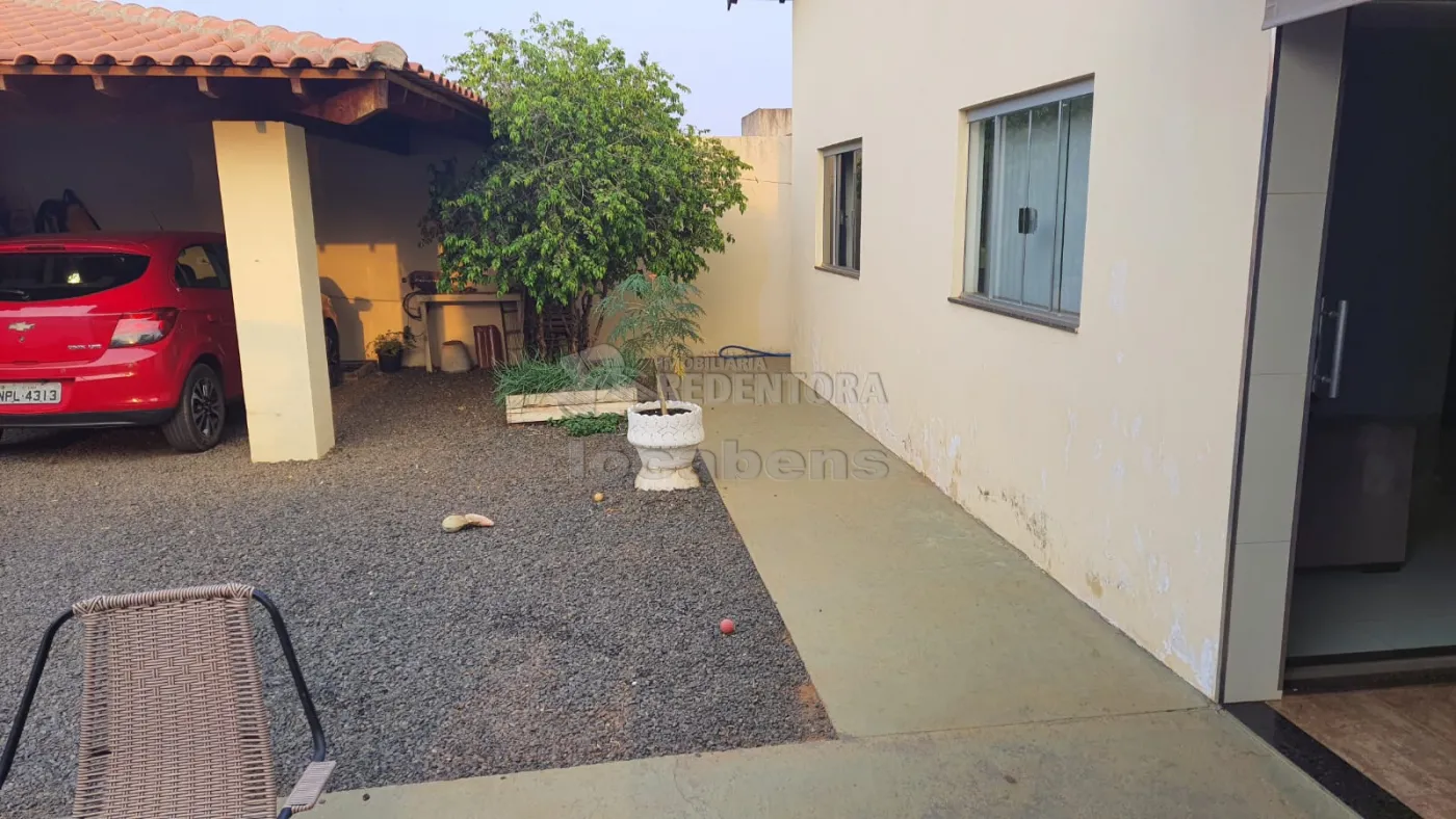 Casa, 2 quartos, 107 m² - Foto 19