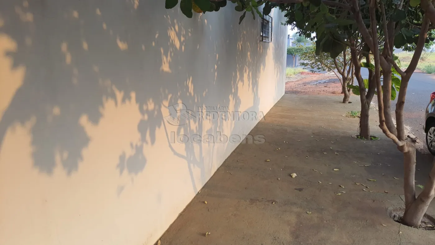 Casa, 2 quartos, 107 m² - Foto 20