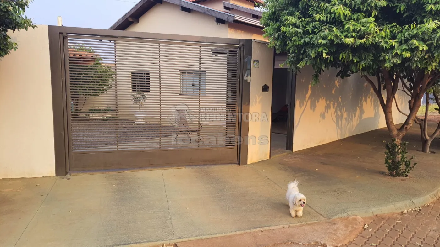 Casa, 2 quartos, 107 m² - Foto 21