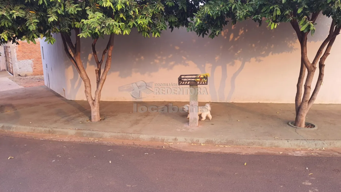 Casa, 2 quartos, 107 m² - Foto 22