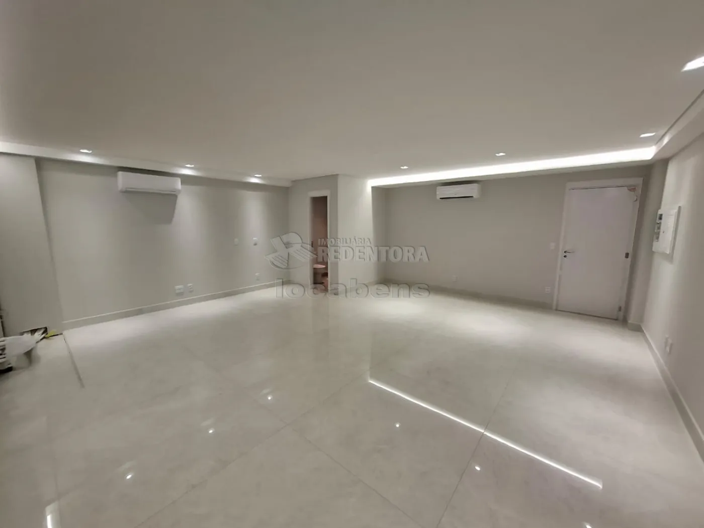 Sala-Conjunto, 45 m² - Foto 1