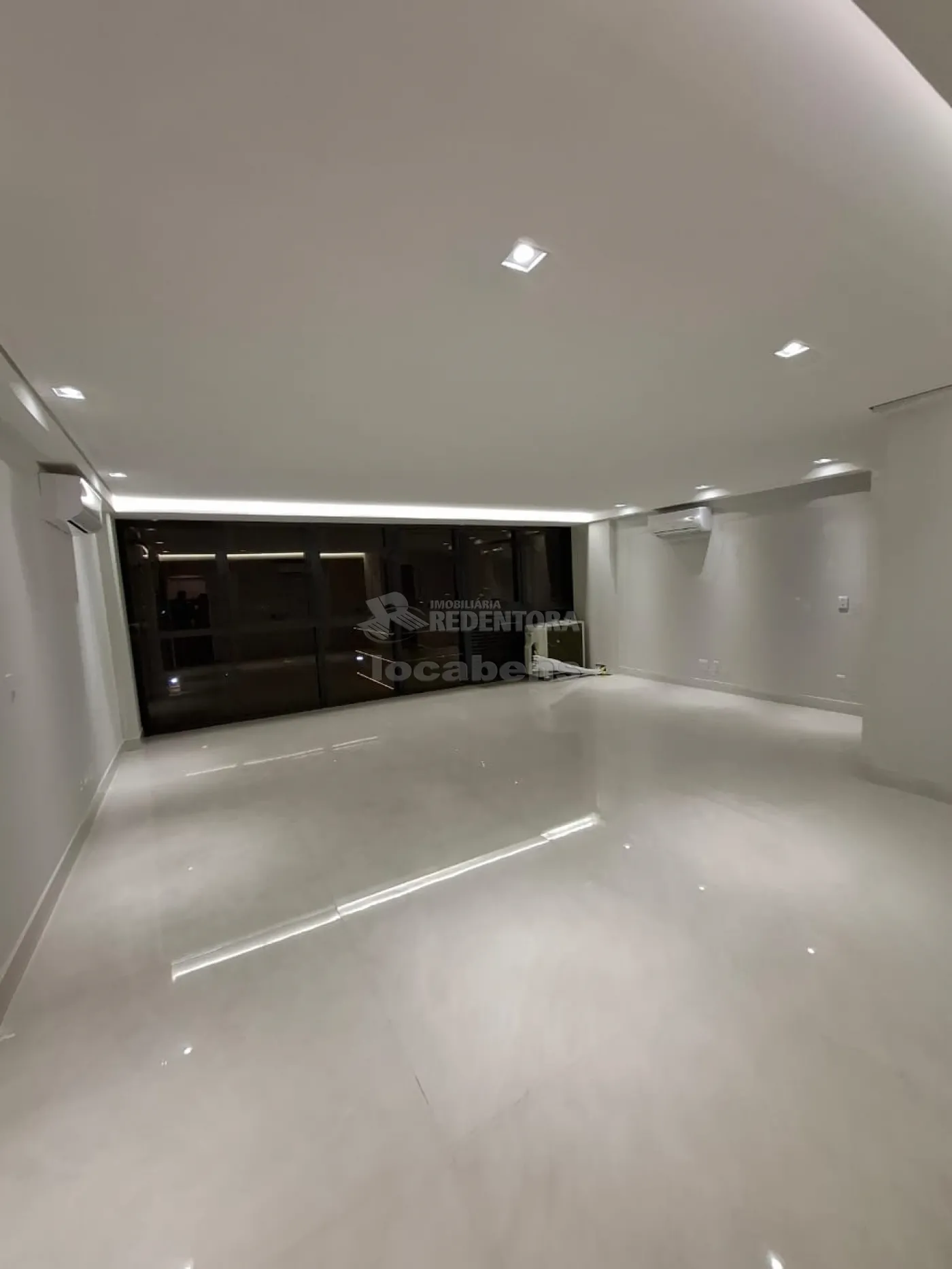 Sala-Conjunto, 45 m² - Foto 2