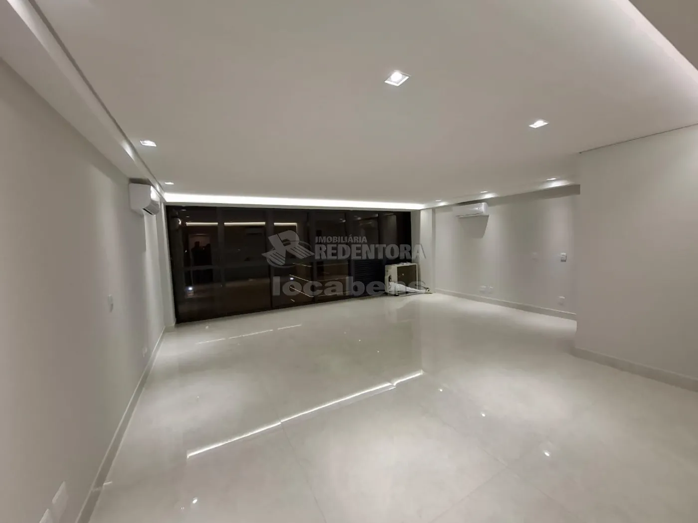 Sala-Conjunto, 45 m² - Foto 3