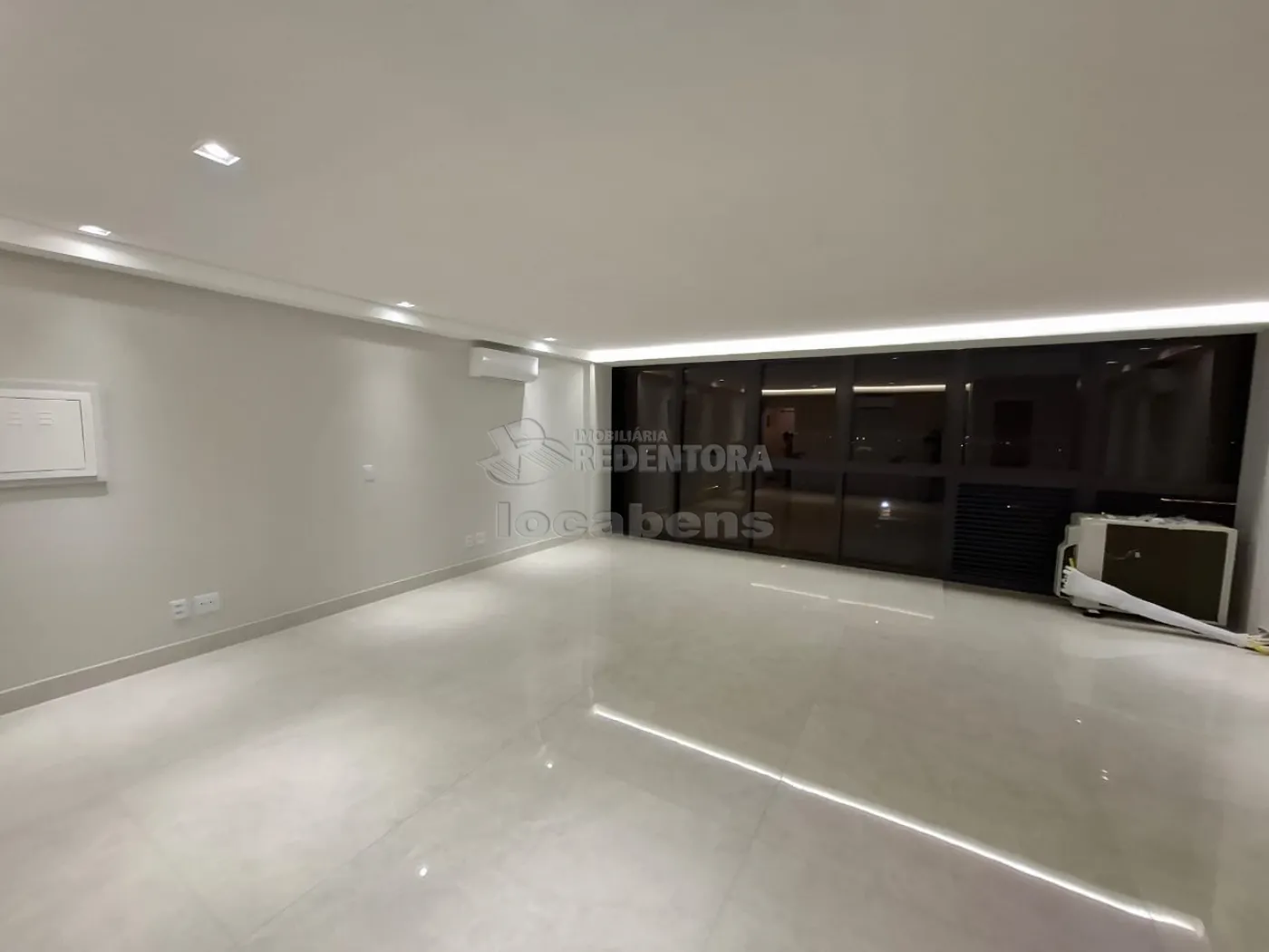 Sala-Conjunto, 45 m² - Foto 4