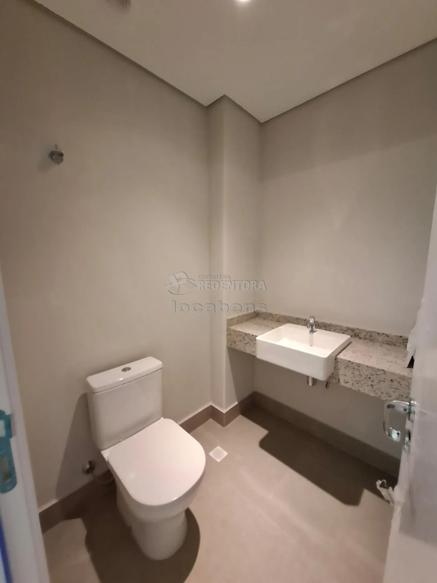 Sala-Conjunto, 45 m² - Foto 5