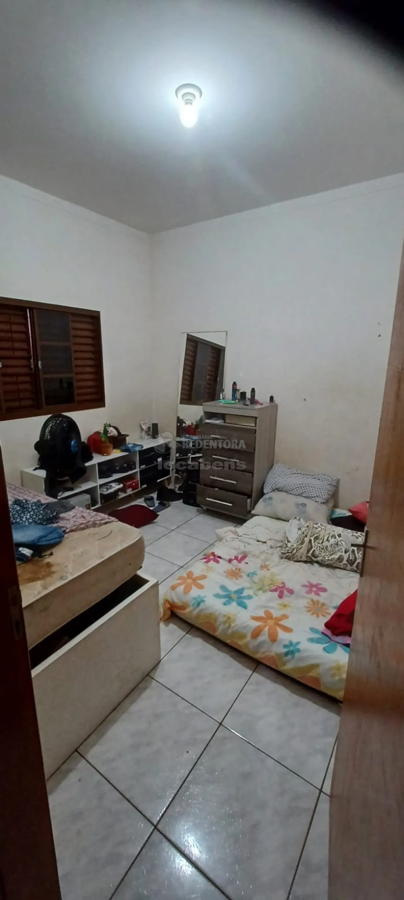Comprar Casa / Padr&atilde;o em S&atilde;o Jos&eacute; do Rio Preto R$ 290.000,00 - Foto 5