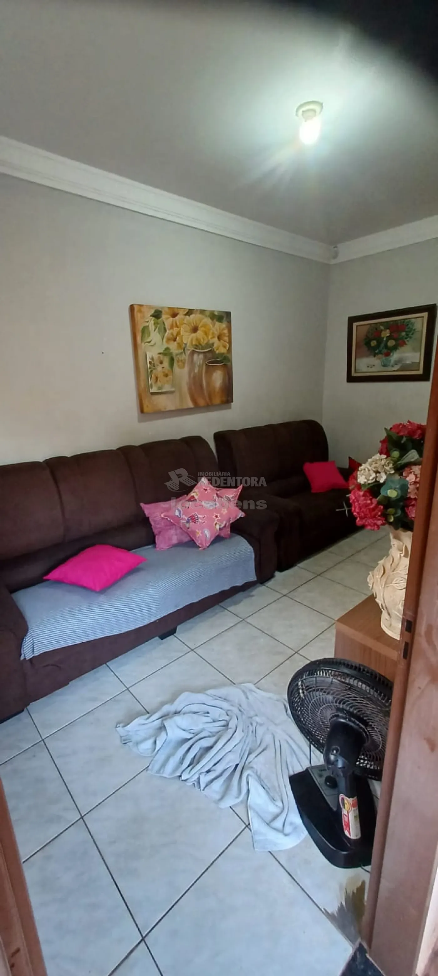 Comprar Casa / Padr&atilde;o em S&atilde;o Jos&eacute; do Rio Preto R$ 290.000,00 - Foto 6