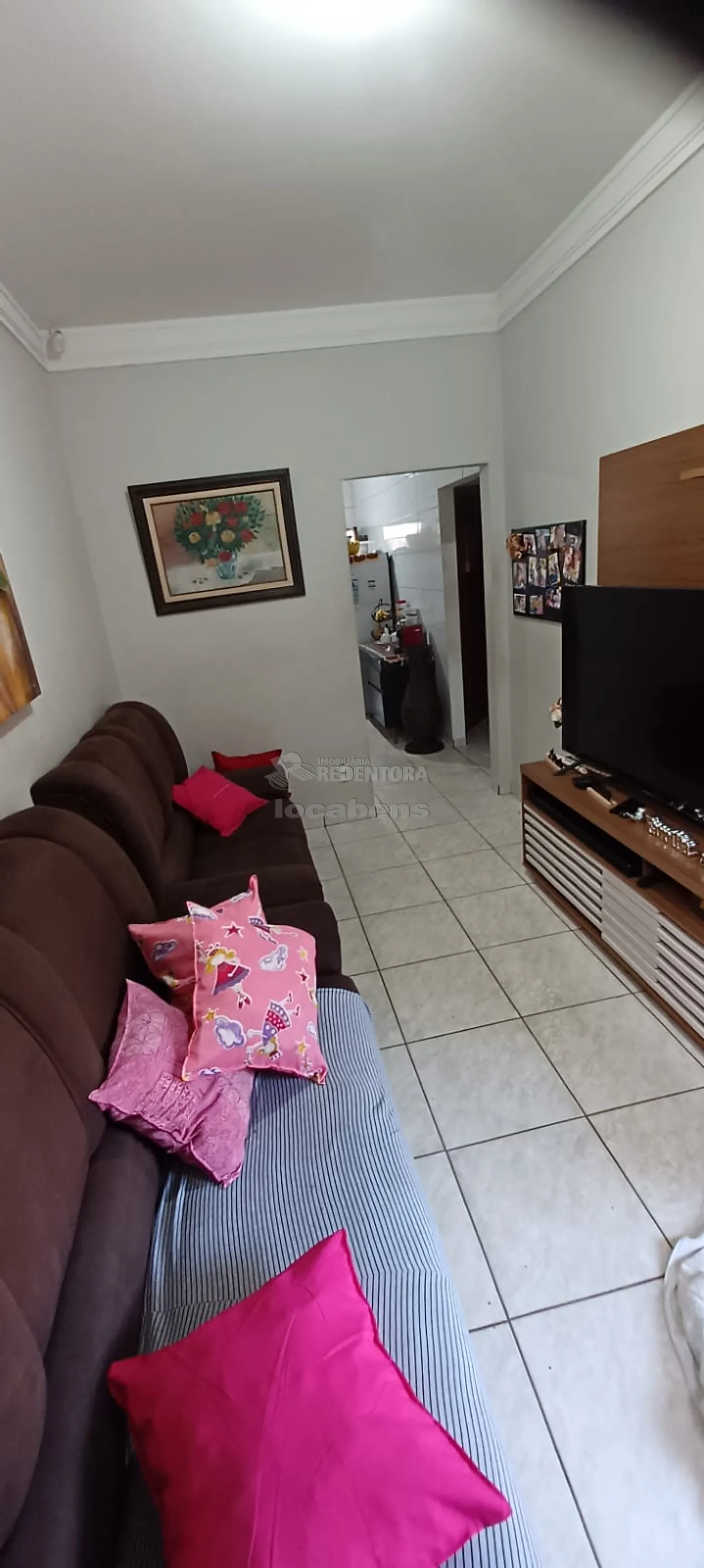 Comprar Casa / Padr&atilde;o em S&atilde;o Jos&eacute; do Rio Preto R$ 290.000,00 - Foto 7