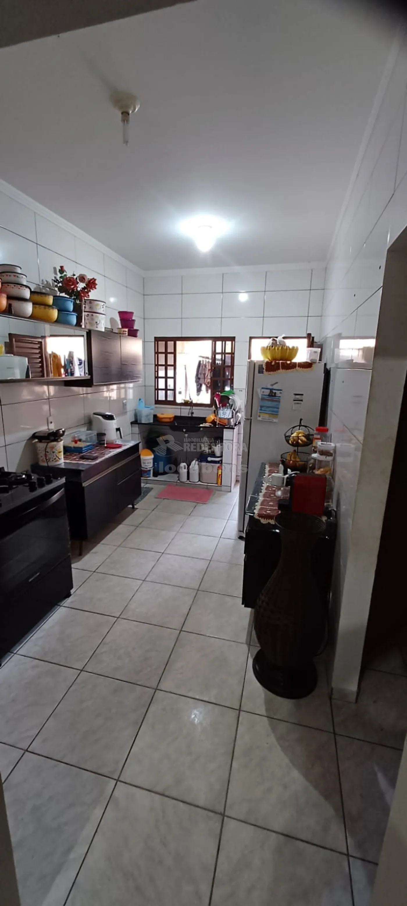 Comprar Casa / Padr&atilde;o em S&atilde;o Jos&eacute; do Rio Preto R$ 290.000,00 - Foto 8