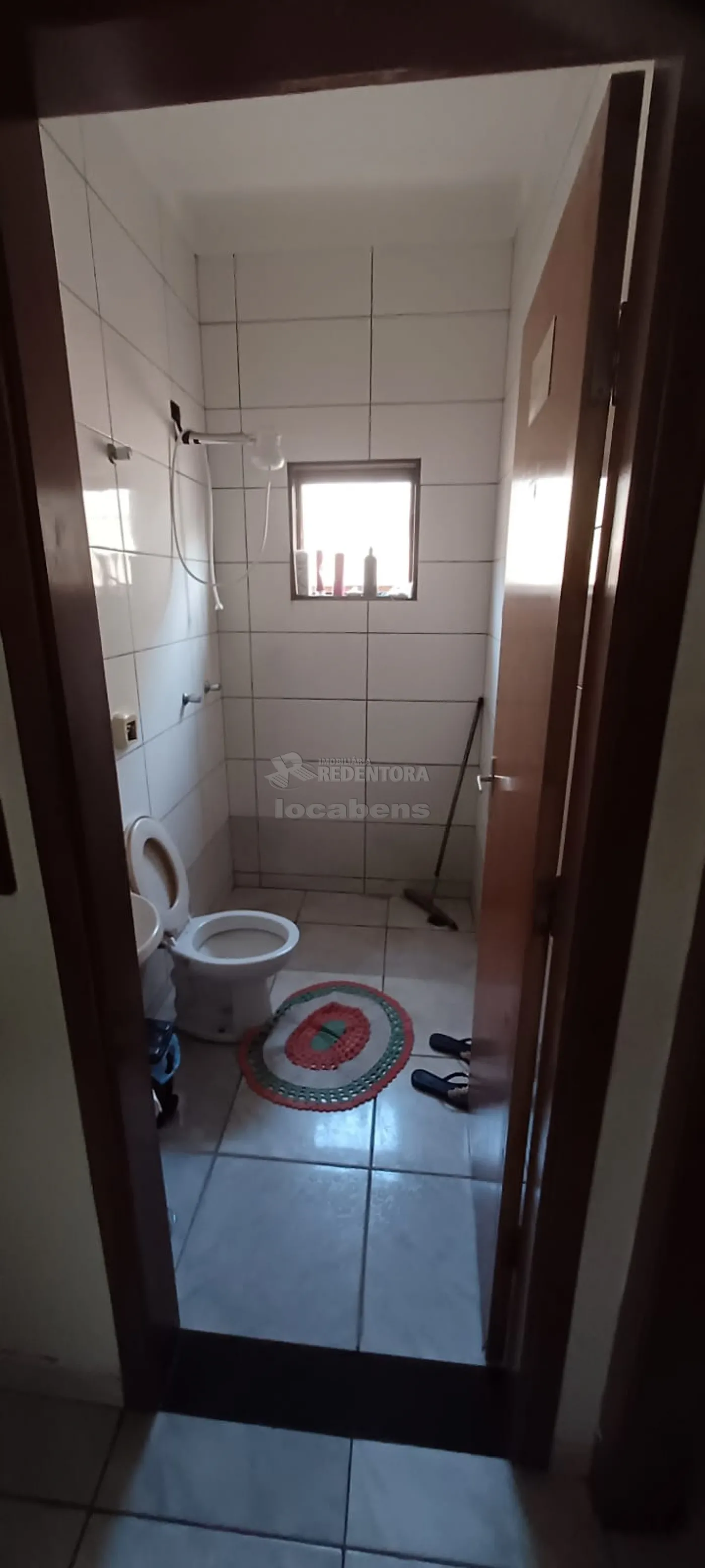 Comprar Casa / Padr&atilde;o em S&atilde;o Jos&eacute; do Rio Preto R$ 290.000,00 - Foto 9