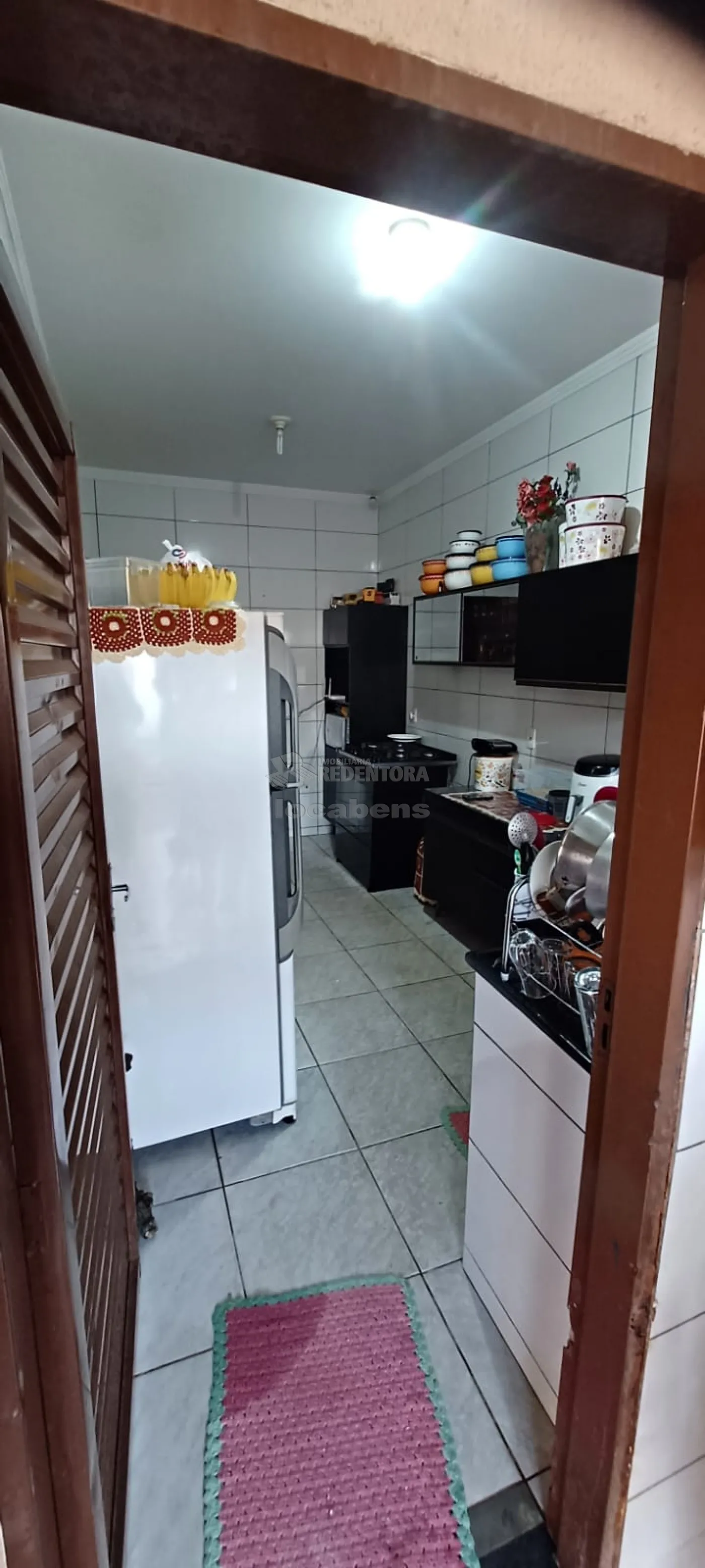 Comprar Casa / Padr&atilde;o em S&atilde;o Jos&eacute; do Rio Preto R$ 290.000,00 - Foto 10