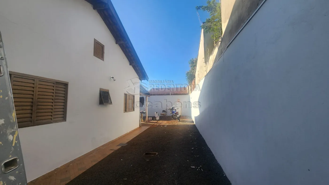 Comprar Casa / Padr&atilde;o em S&atilde;o Jos&eacute; do Rio Preto R$ 290.000,00 - Foto 2