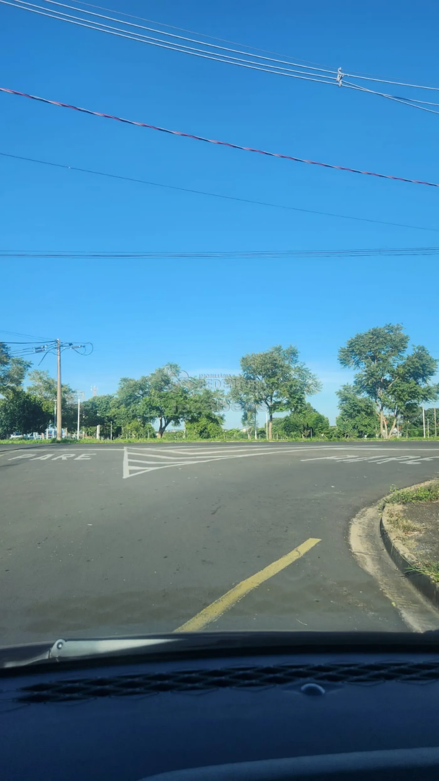 Comprar Casa / Padr&atilde;o em S&atilde;o Jos&eacute; do Rio Preto R$ 290.000,00 - Foto 12