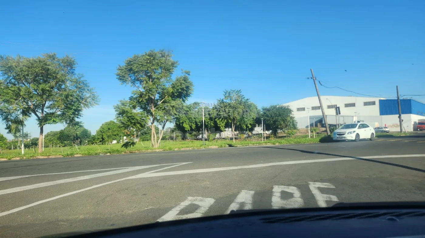 Comprar Casa / Padr&atilde;o em S&atilde;o Jos&eacute; do Rio Preto R$ 290.000,00 - Foto 13