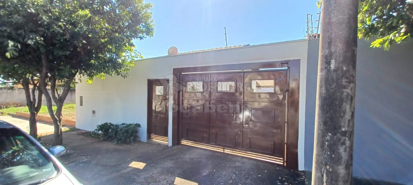 Comprar Casa / Padr&atilde;o em S&atilde;o Jos&eacute; do Rio Preto R$ 290.000,00 - Foto 11