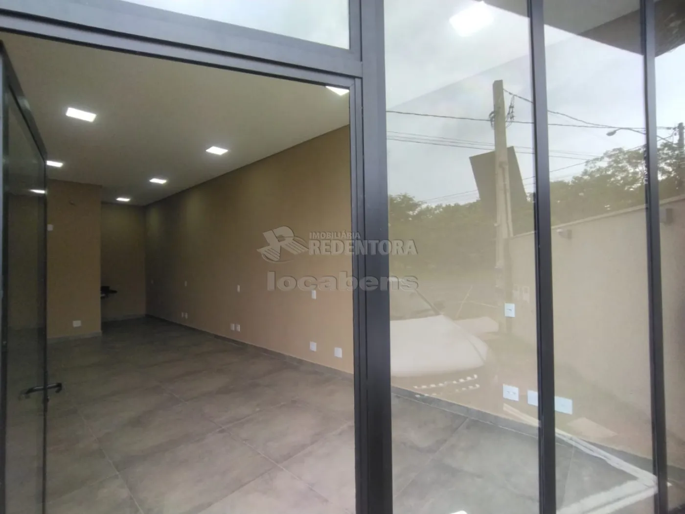 Sala-Conjunto, 34 m² - Foto 3