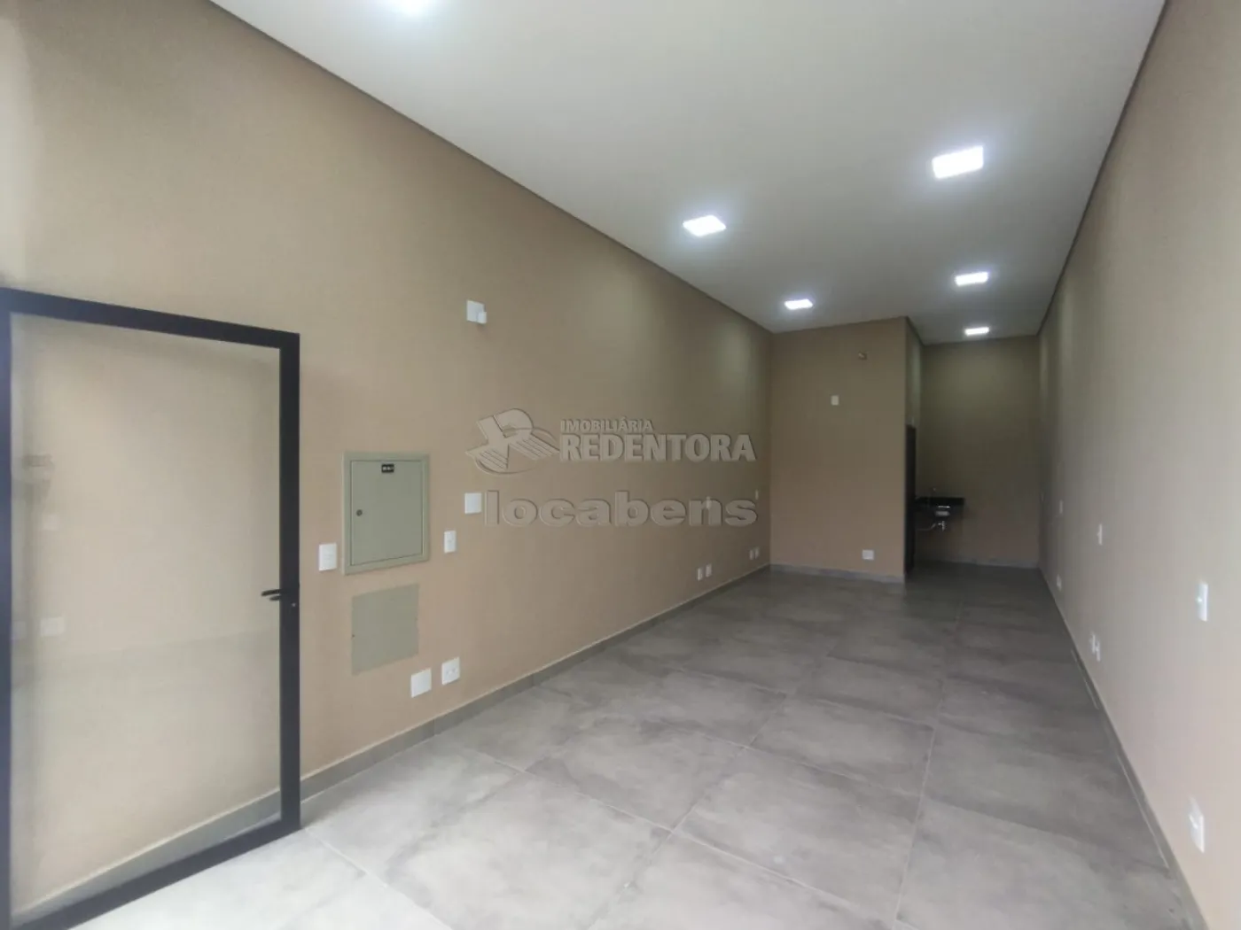 Sala-Conjunto, 34 m² - Foto 4