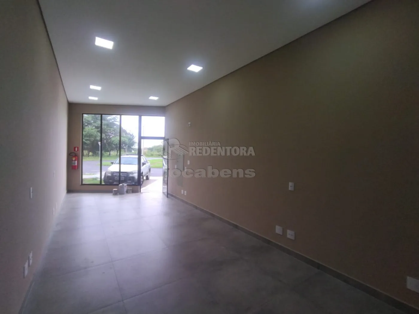 Sala-Conjunto, 34 m² - Foto 5