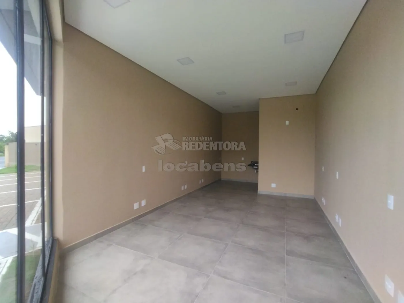 Sala-Conjunto, 31 m² - Foto 4
