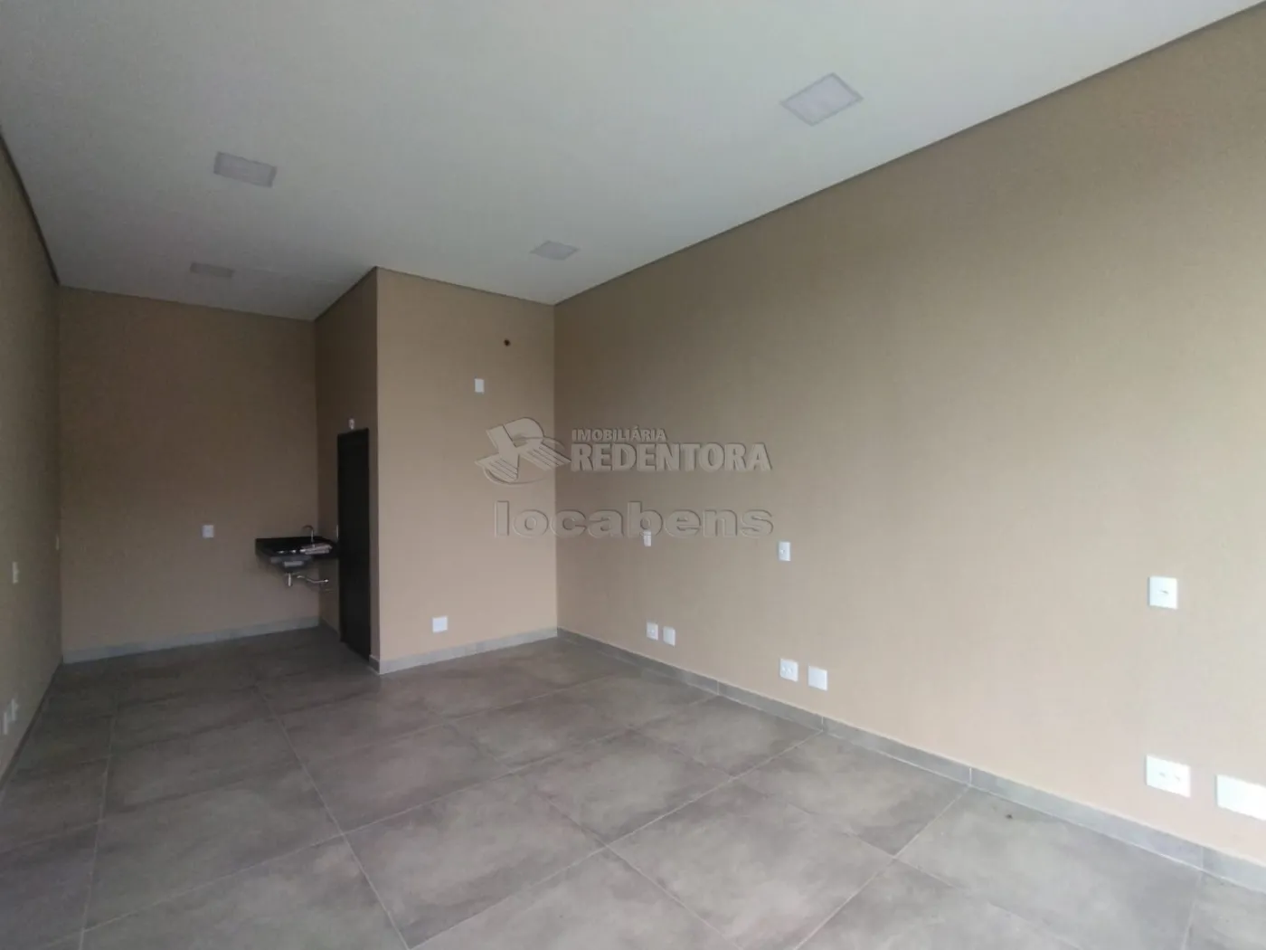 Sala-Conjunto, 31 m² - Foto 5