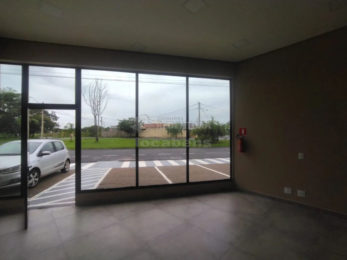 Sala-Conjunto, 26 m² - Foto 5