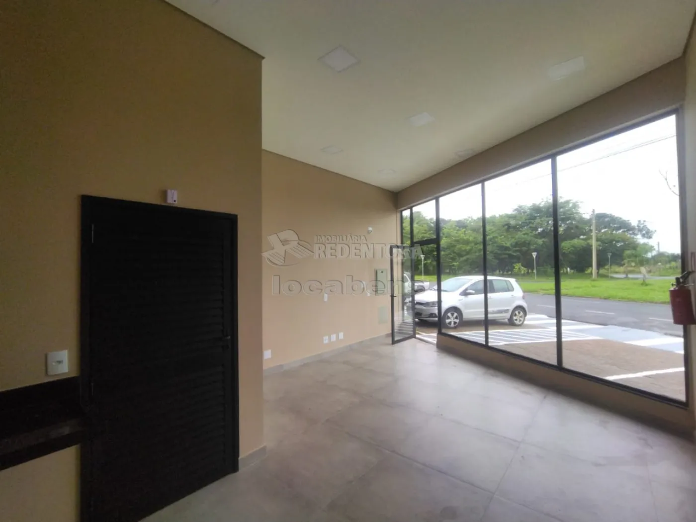 Sala-Conjunto, 26 m² - Foto 4