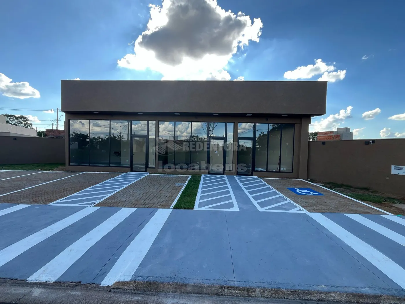 Sala-Conjunto, 26 m² - Foto 2